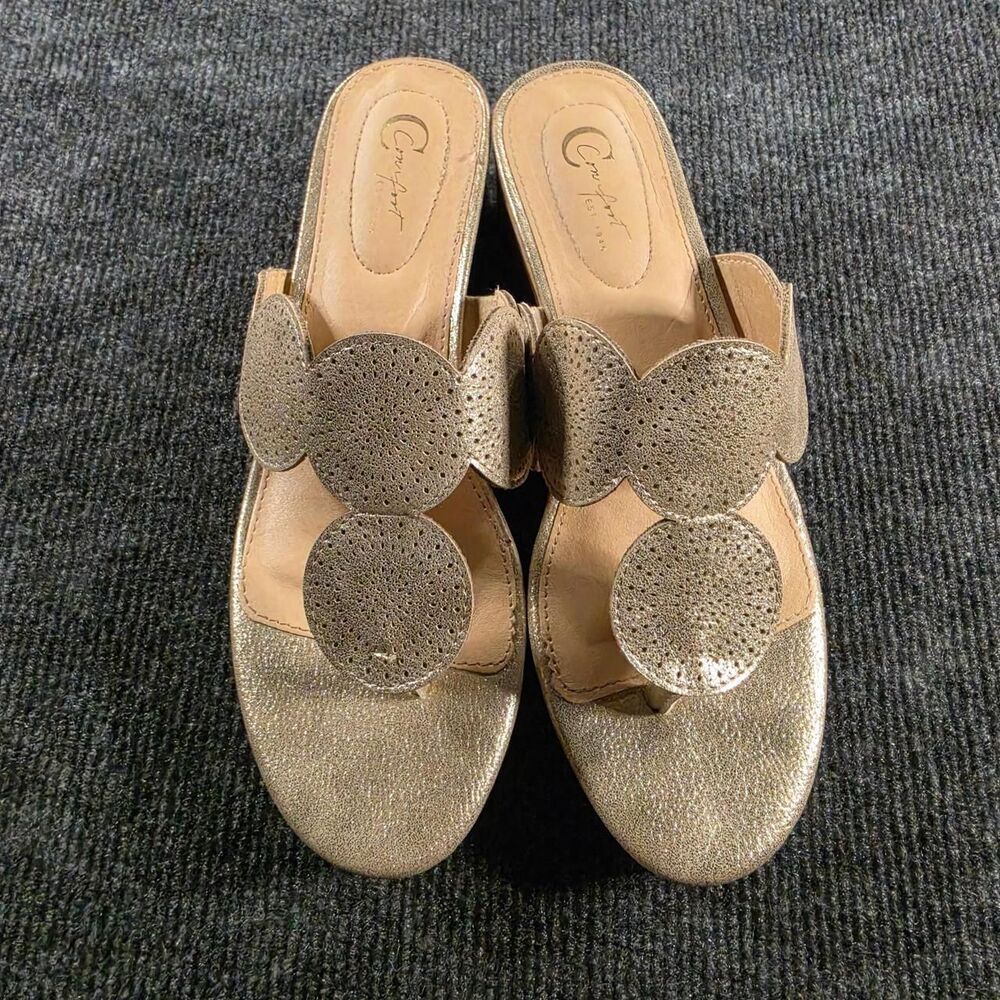 Unbranded Women's Sandals